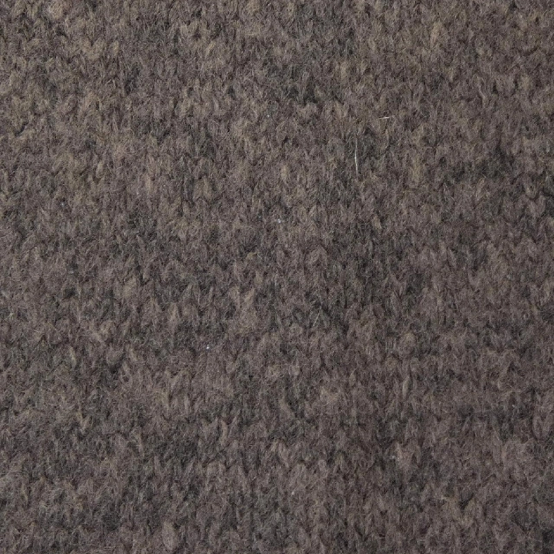 【Mã giảm giá】Nijusanku 23 khu vực Áo khoác dài 644634