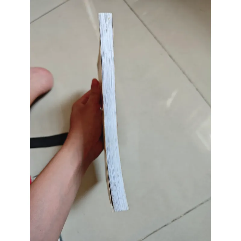 Trung quốc trước đại hội 19 - Nhận diện lãnh đạo thế hệ thứ 6 1001079