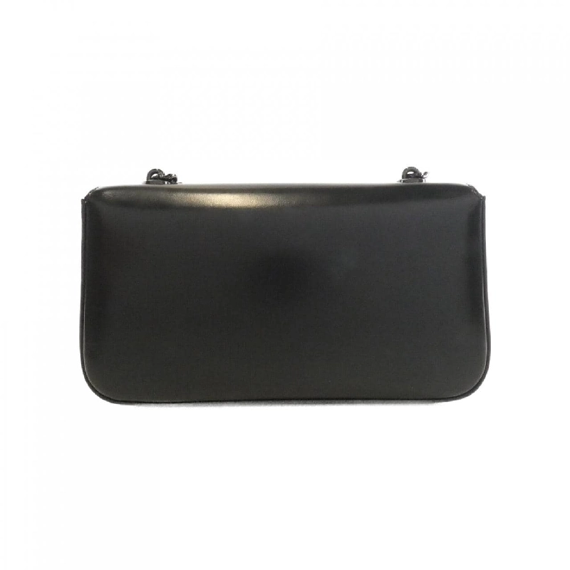 Celine 199243 Túi - Hàng hiệu Chính hãng 764982