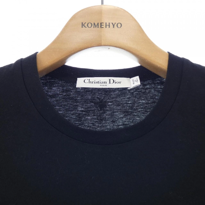クリスチャンディオール CHRISTIAN DIOR J'ADIOR 8 213T03TC001 T-shirt 632116