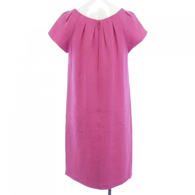 Đầm CHRISTIAN DIOR - Hàng hiệu Authentic 654482