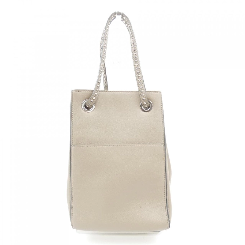 Túi J&M DAVIDSON 656775