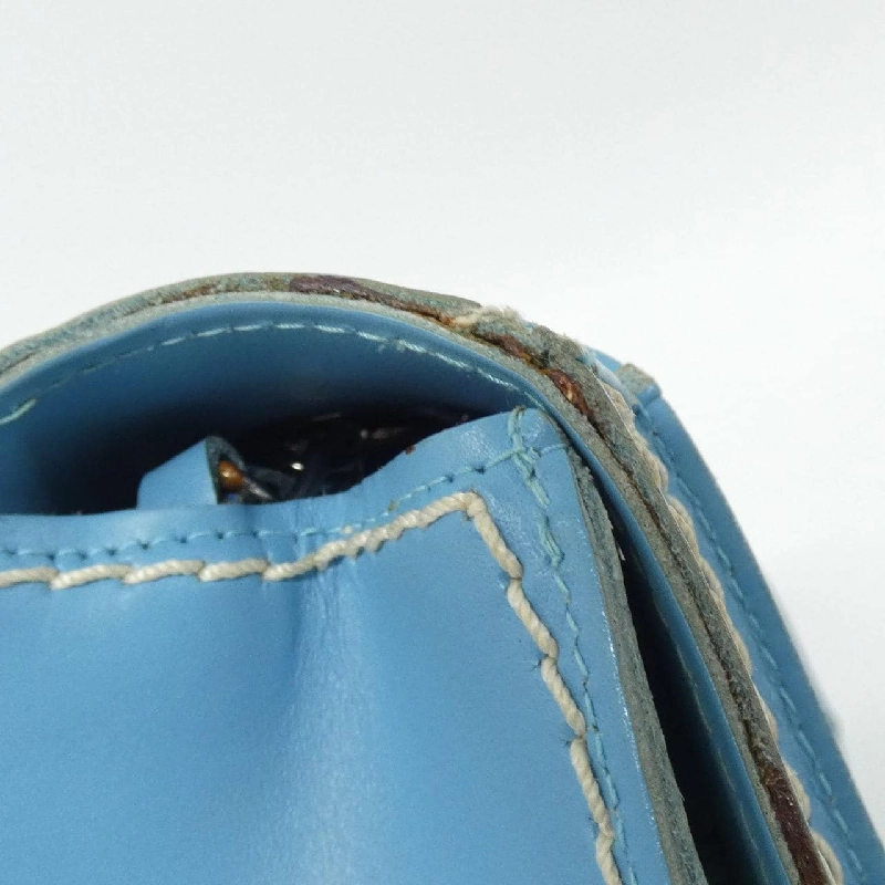 Chanel 19150 Túi đeo vai - Hàng hiệu Authentic 805764