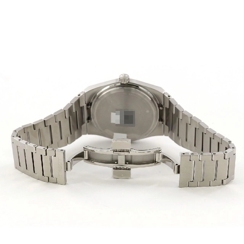 Tissot PRX T137.210.11.351.00 SS Quartz - Hàng hiệu Chính hãng 876230