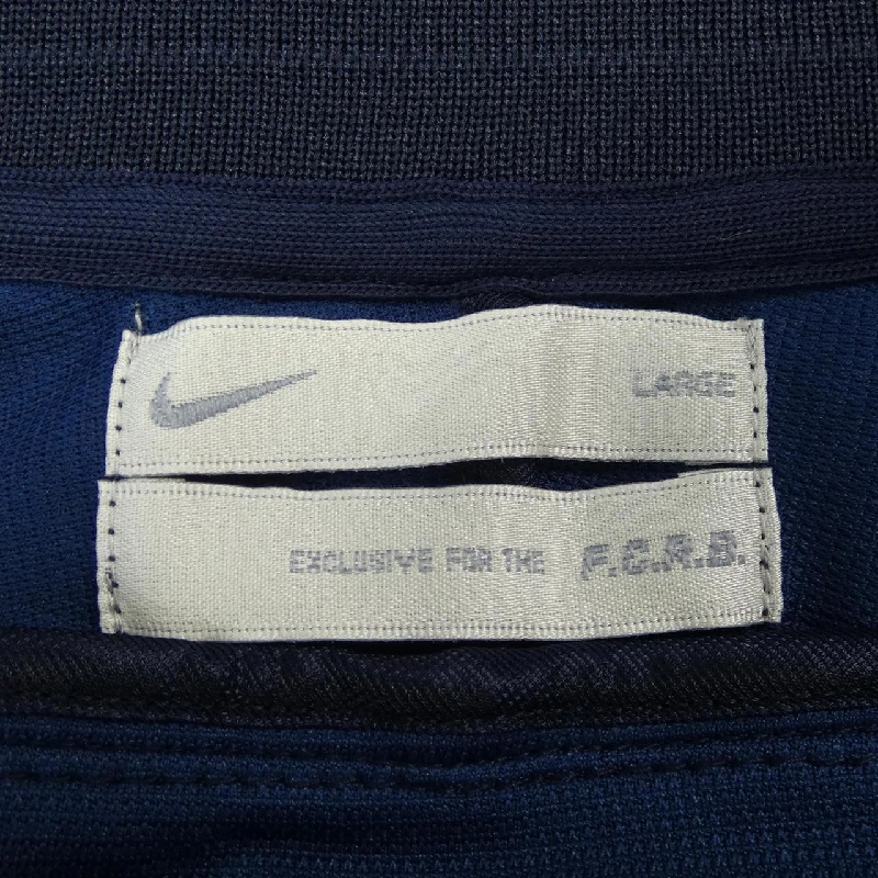 Áo khoác F.C.R.B 440616-450 NIKE - Hàng hiệu Authentic 895687
