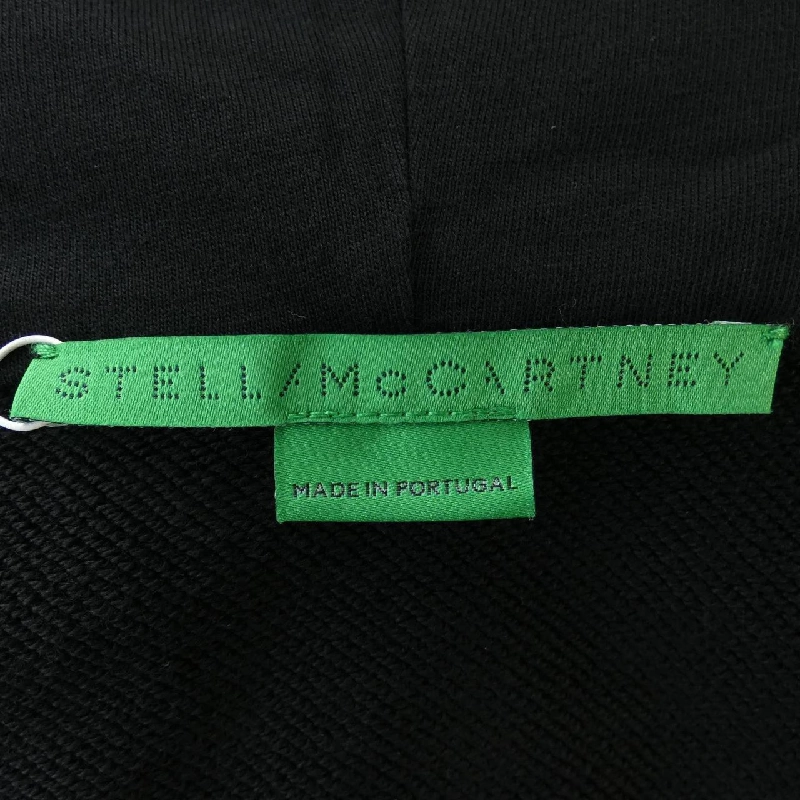 Áo khoác nỉ STELLA MCCARTNEY Sunshine Hoodie 631835