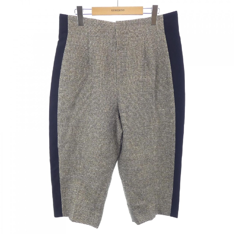 【Mã giảm giá】Quần LOUIS VUITTON 652737