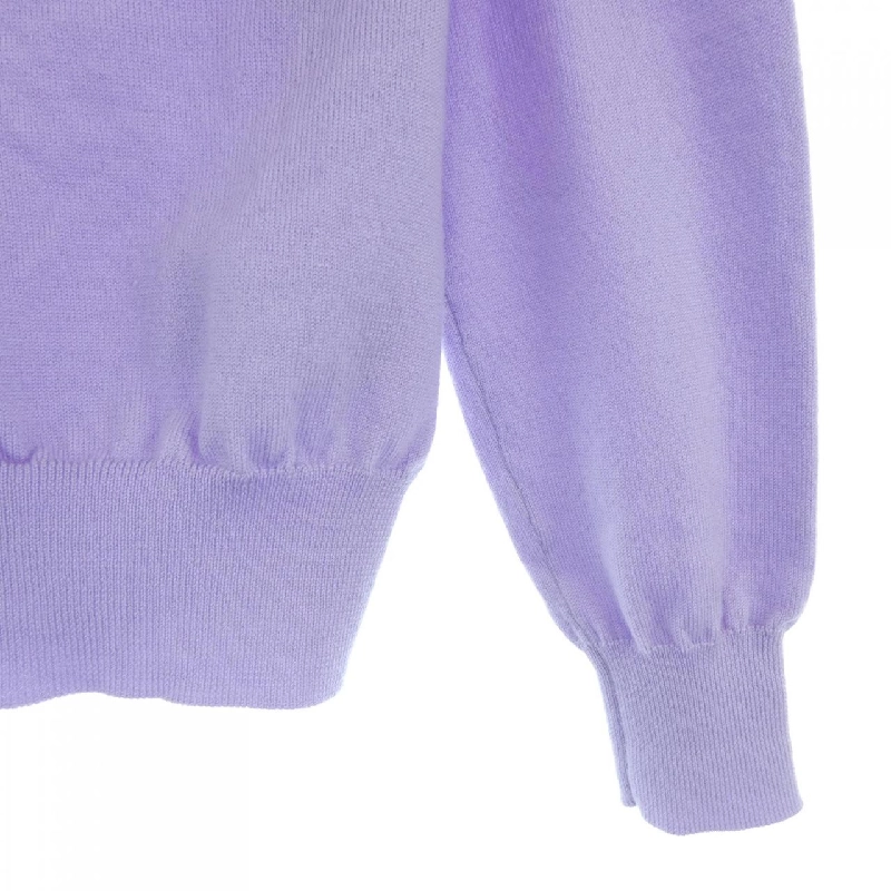 【Mã giảm giá】Áo cardigan TOCCA 643900