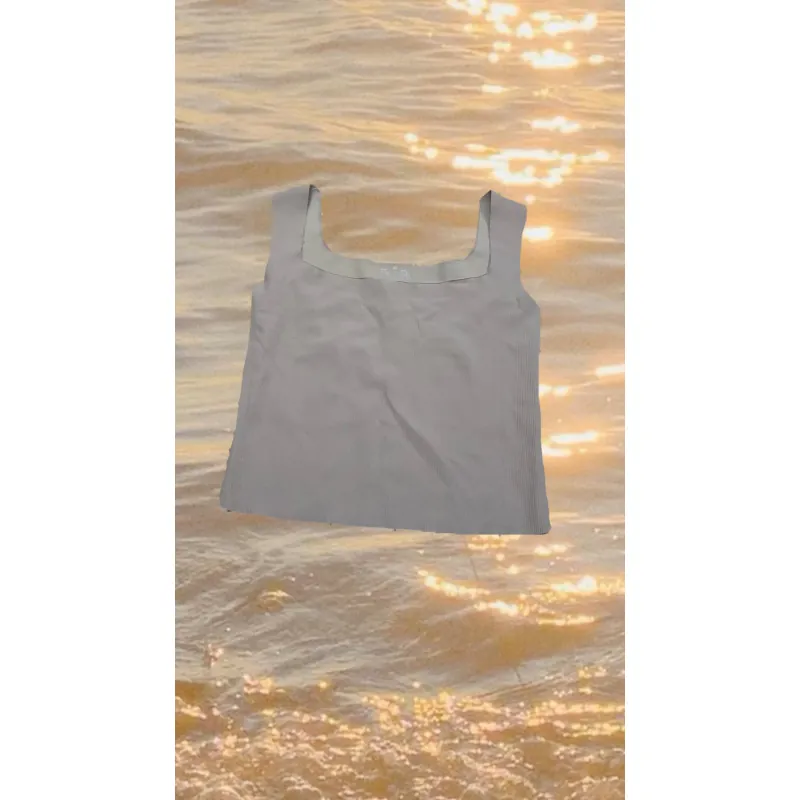 ÁO HAI DÂY FREESIZE CÁ TÍNH 1018819