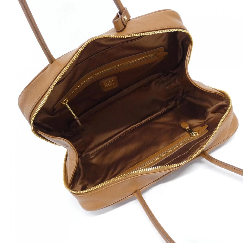 Miu Miu 5BB117 Túi - Hàng hiệu Chính hãng 771346