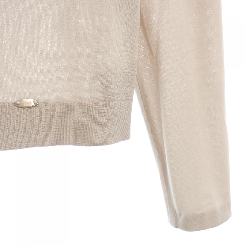 Cardigan RENE 635784