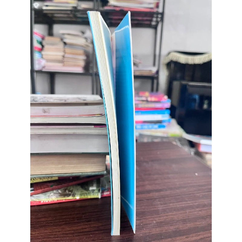 "Xin" Việc Cả Thế Giới - Trần Huyền Trần 933641