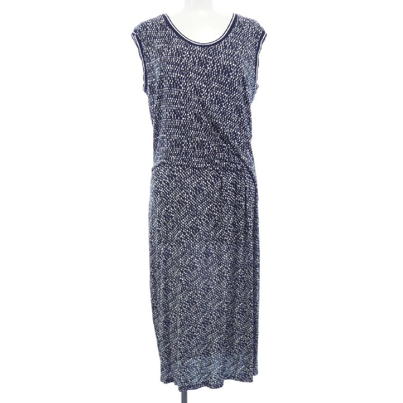 Max Mara weekend - Đầm hiệu Authentic 822611