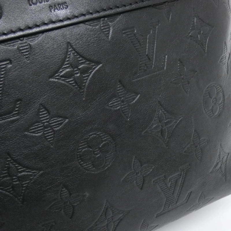 Ba lô Louis Vuitton Monogram Shadow Sprinter M44727 - Hàng hiệu Authentic 764557