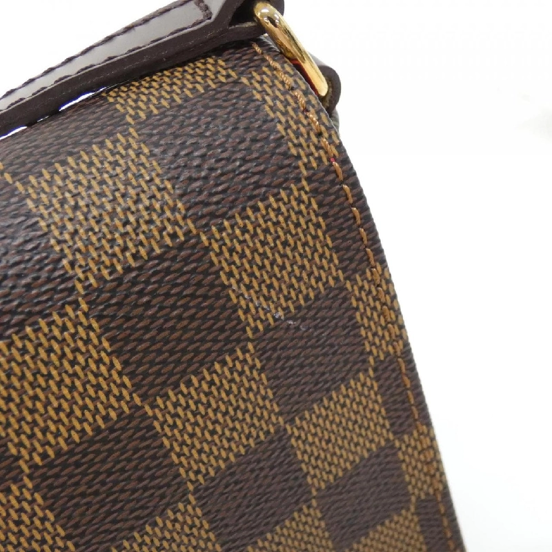 Túi xách vai Louis Vuitton Damier Musette Tango N51301 611009