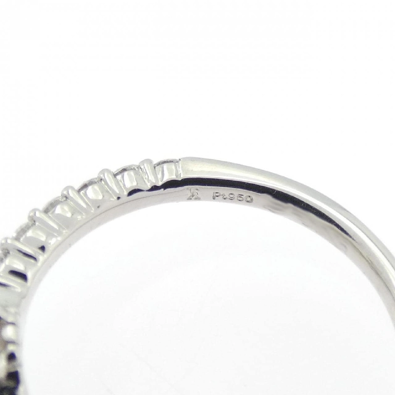 Nhẫn kim cương Vandome 0.202CT - Hàng hiệu Authentic 837623