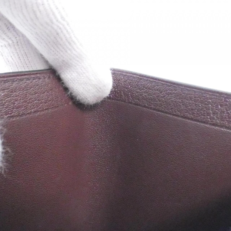 Ví Hermès Béane Compact 039789CK 622146