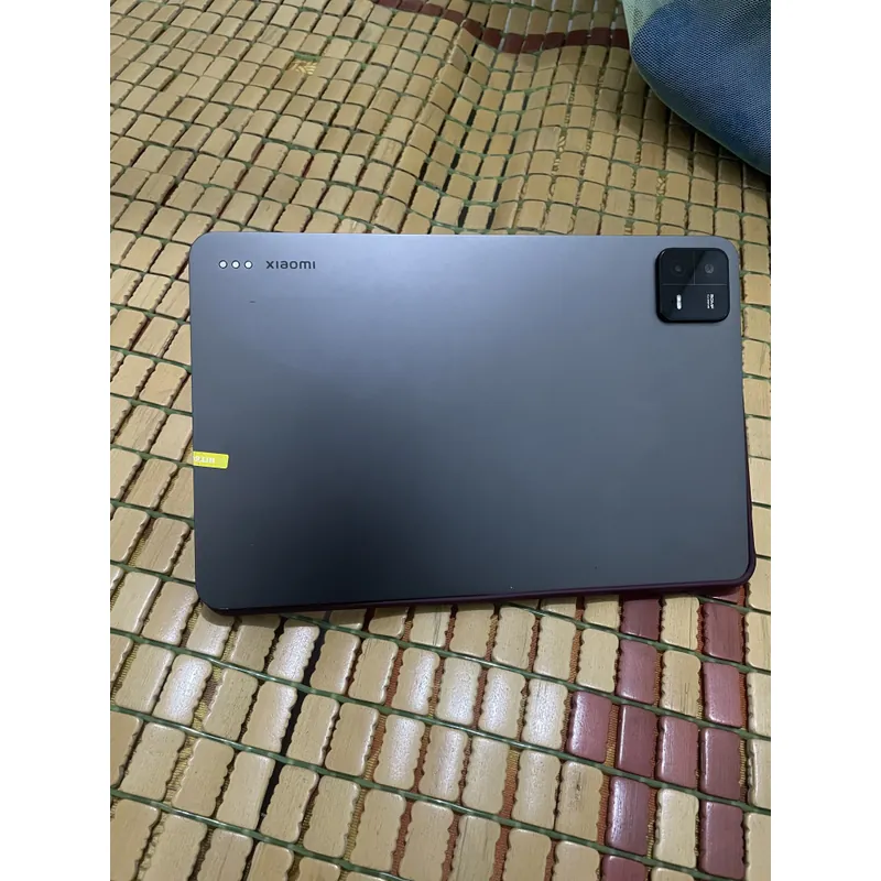 Xiaomi Pad 6 Pro 265gb 695657