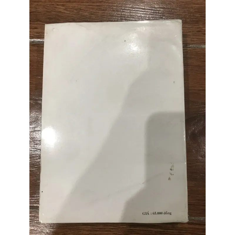 Truyện mưu sĩ các triều đại Trung Quốc  (8) 721206