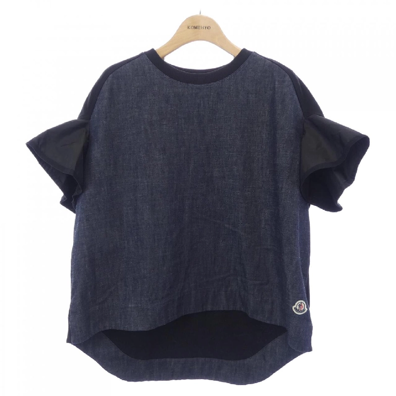 MONCLER 10938071400 Áo - Hàng hiệu Chính hãng 818718