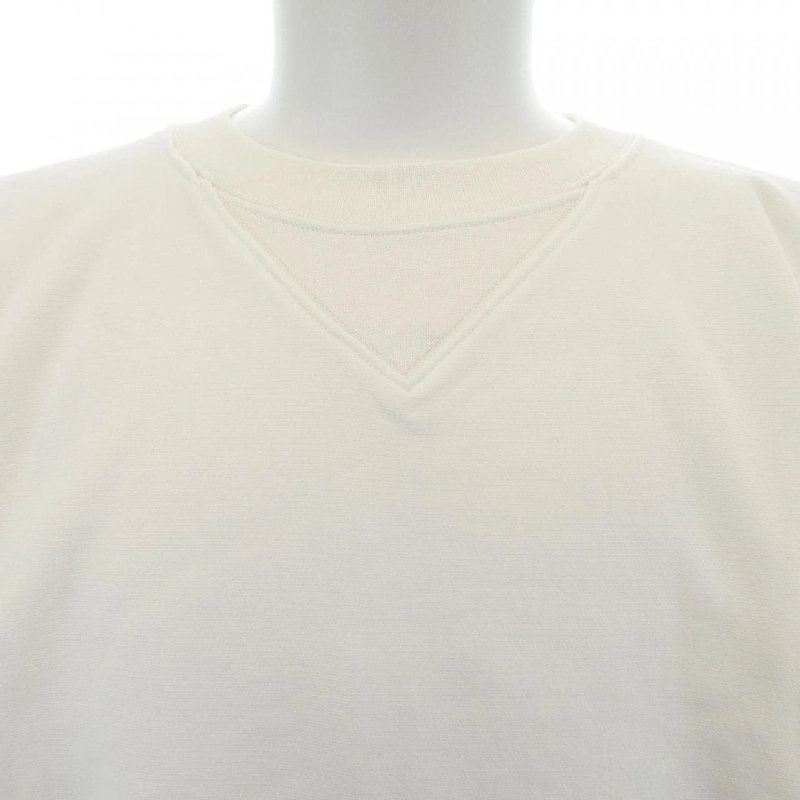 Maison Margiela S50GU0153 Áo khoác - Hàng hiệu Authentic 893852