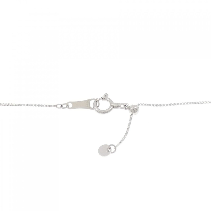 Dây chuyền kim cương PT900/PT850 1.00CT - Hàng hiệu Chính hãng 861644