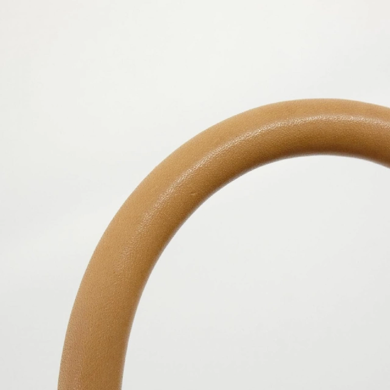 Túi xách Louis Vuitton Monogram Truville M42228 618951