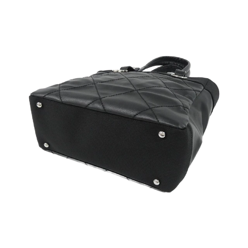 Túi xách Chanel Paris-Biarritz Line 34208 616036