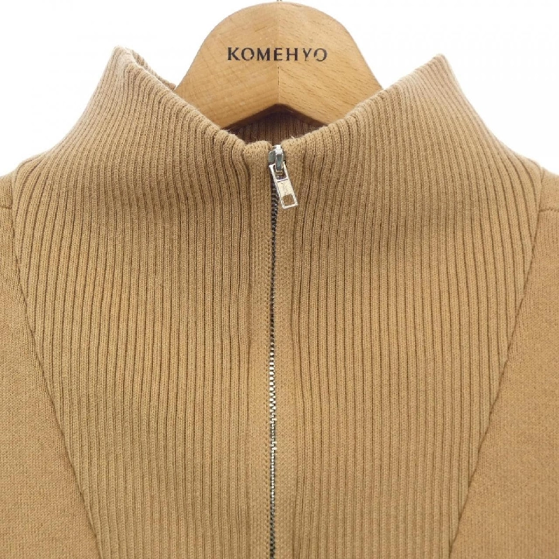 【Mã giảm giá】jacandmooki Áo 644601