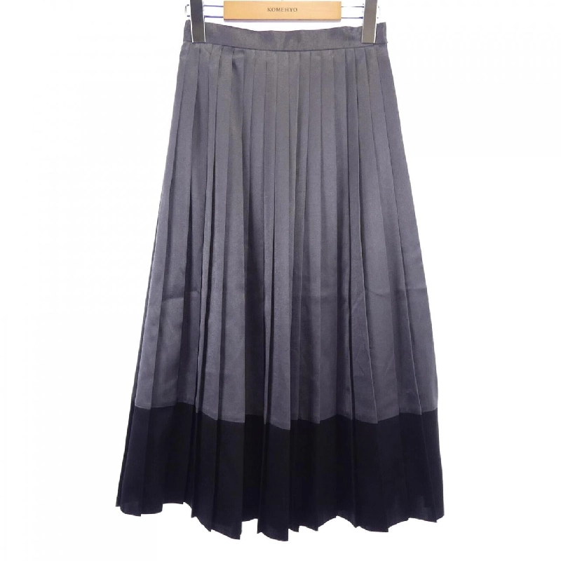 Biểu đồ Diagram Váy 648454