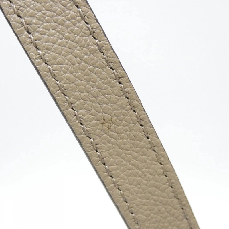 Túi Louis Vuitton Monogram Bicolor OnTheGo PM M45779 614553