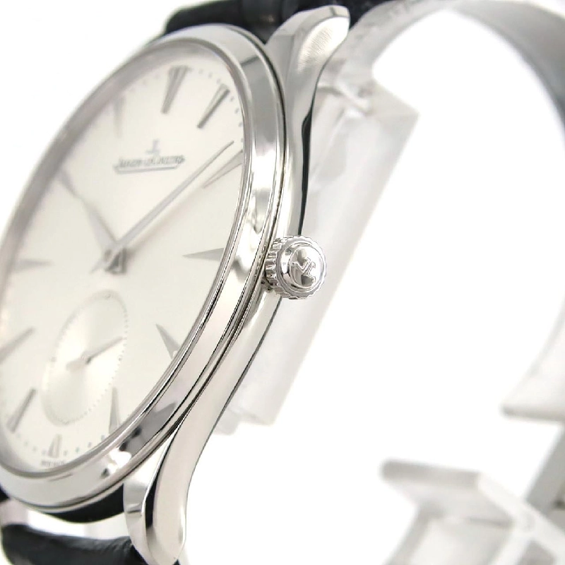 Đồng hồ Jaguar LeCoultre Master Ultra Slim 171.8.90.S/Q1278420 SS tự động - Hàng hiệu Chính hãng 880369