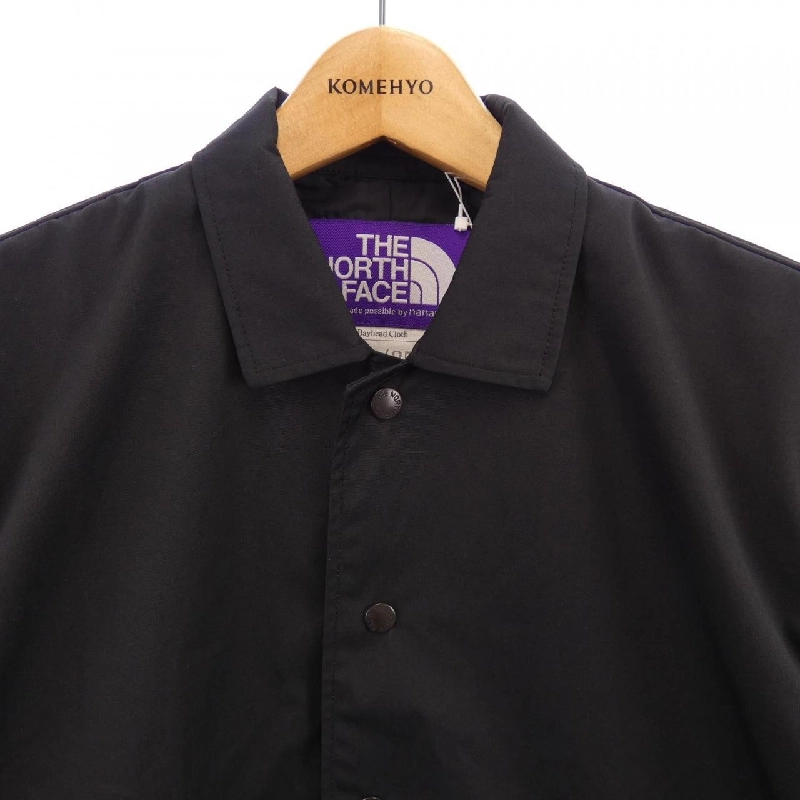 The North Face NP2101N Jacket - Hàng hiệu Authentic 897583