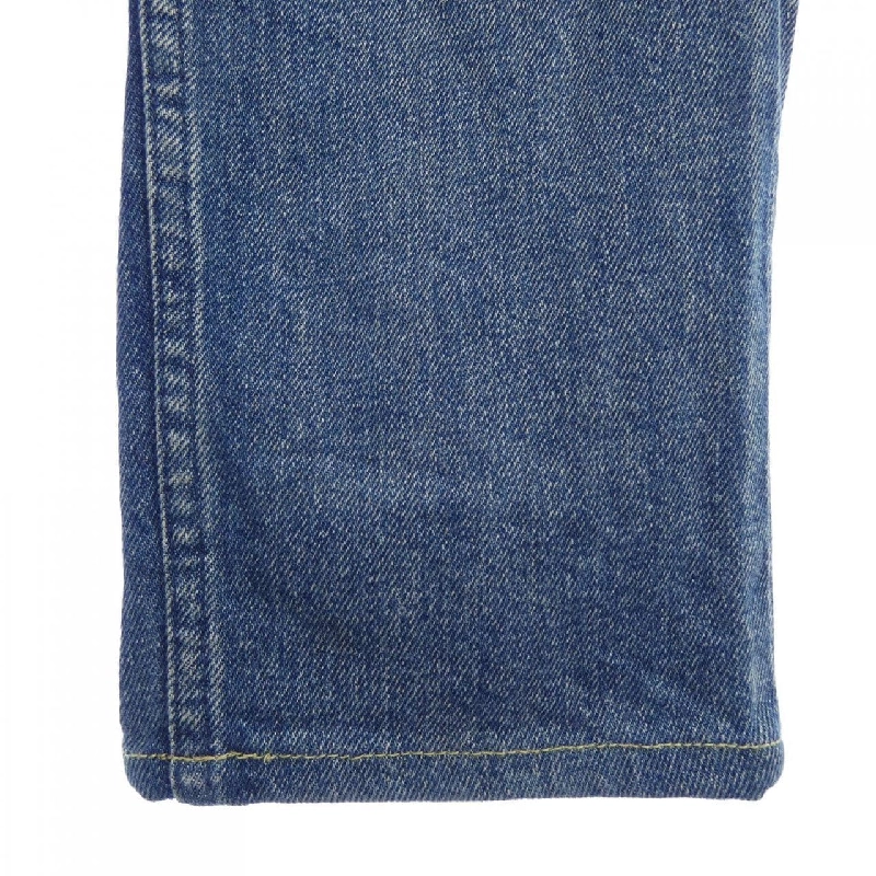 Jeans YANUK - Hàng hiệu Authentic 884460