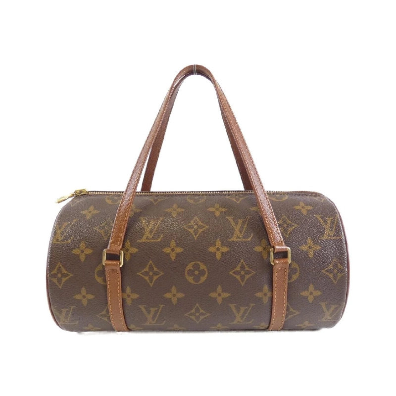 Túi xách Louis Vuitton Monogram Papillon 26cm M51366 619017