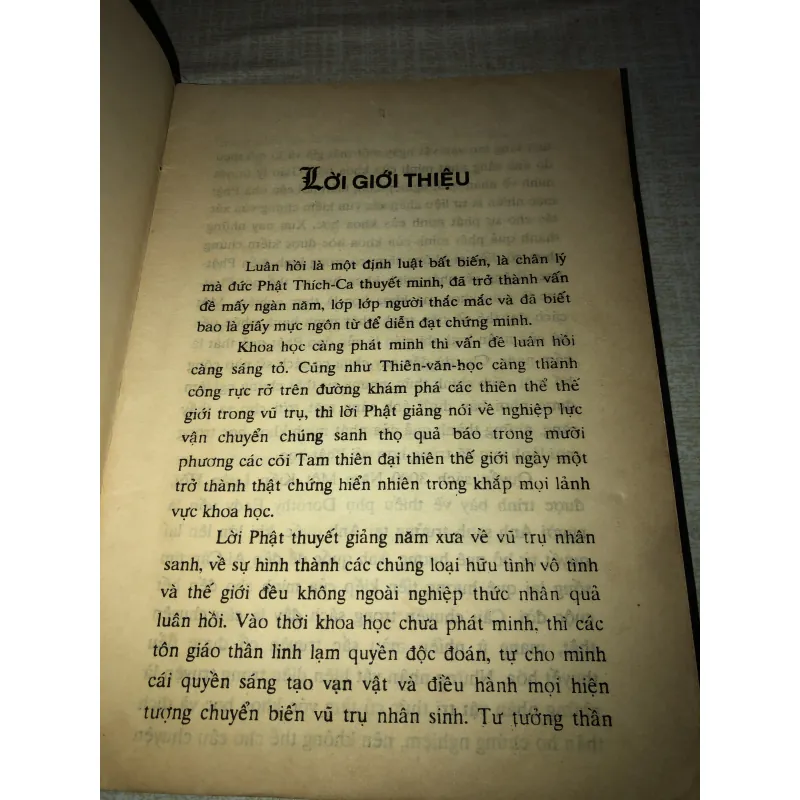 3000 năm một kiếp luân hồi 994838