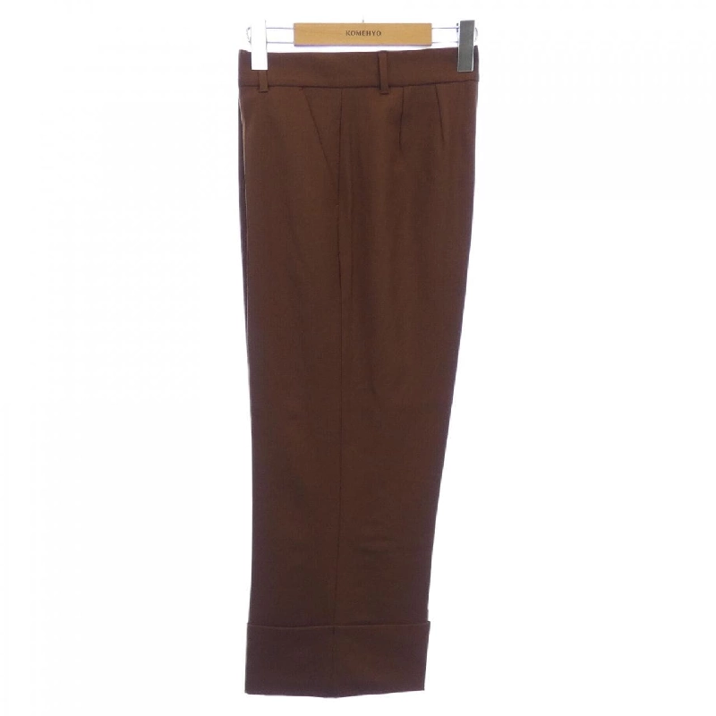 Quần DOROTHEE SCHUMACHER 655348