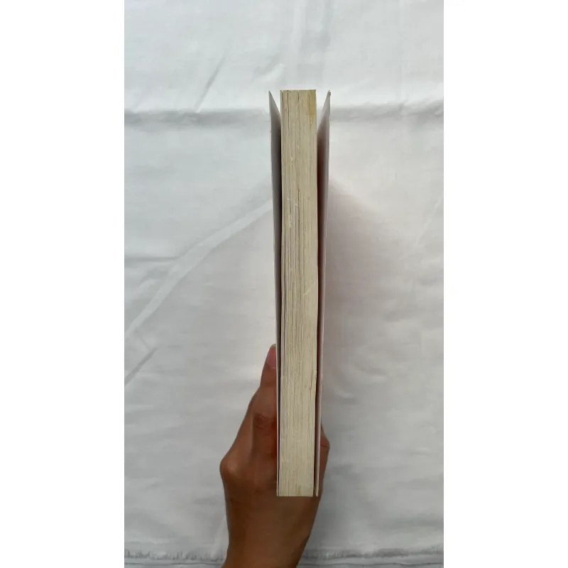 Modern Baptists - James Wilcox 786851