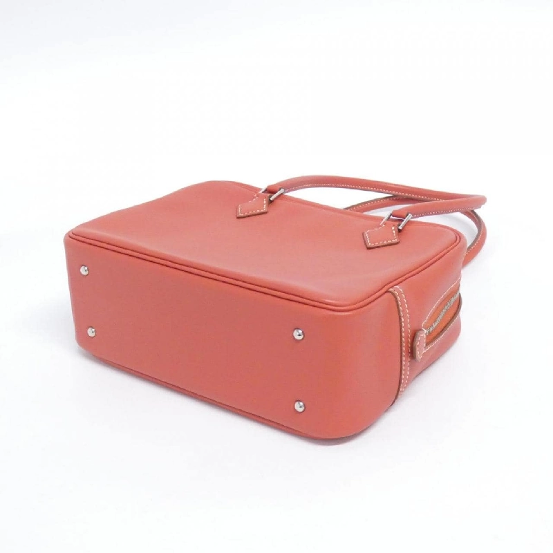 Túi xách Hermès Mini Plume MINI 048263CK - Hàng hiệu Chính hãng 766259