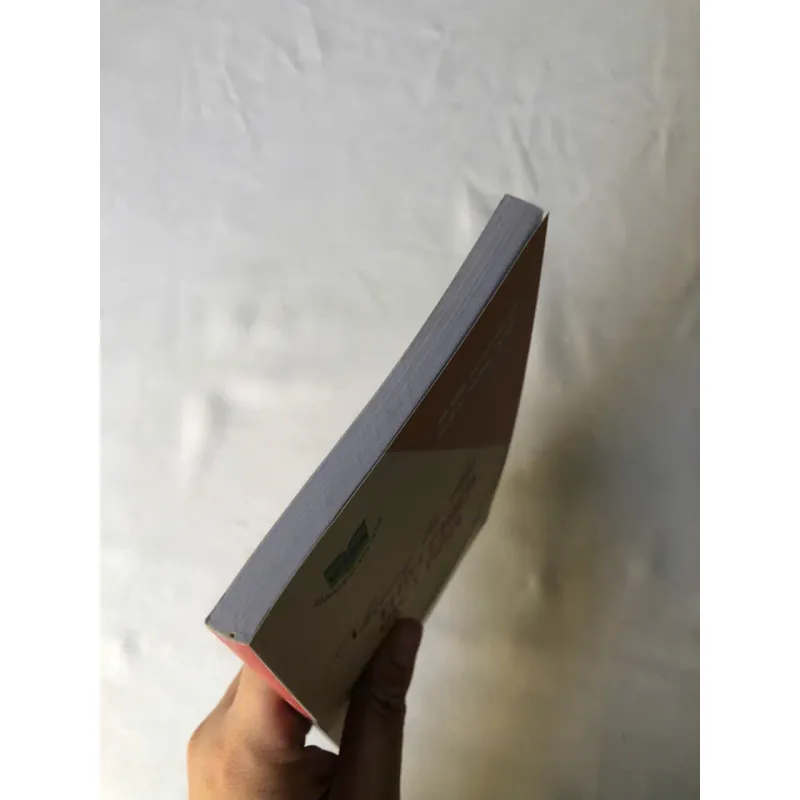 Những Lá Thư Thời Chiến Việt Nam 926822