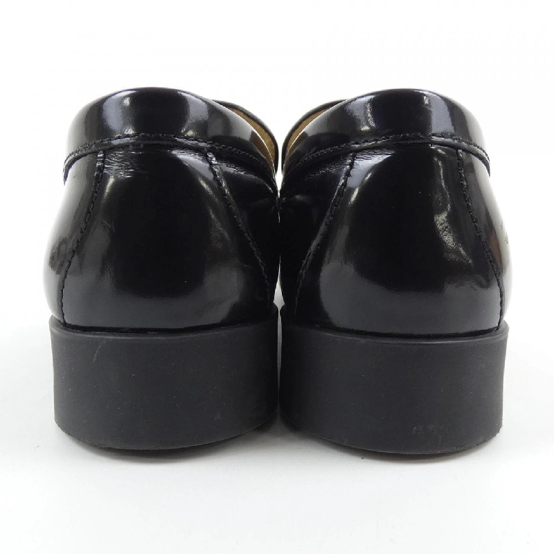 Giày BOTTEGA VENETA Monsieur 708902V28R0 660404