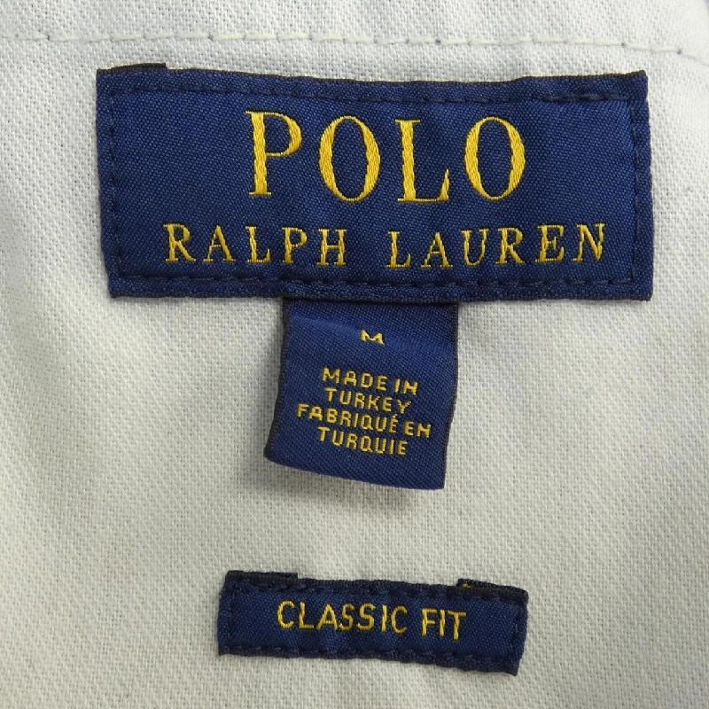 Quần jeans POLO RALPH LAUREN - Hàng hiệu Authentic 895755