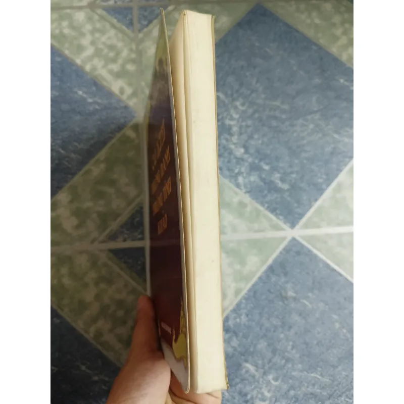 Cổ Kim trùng danh trùng tính khảo - Mai Phong & Đặng Xuân Khanh 561503