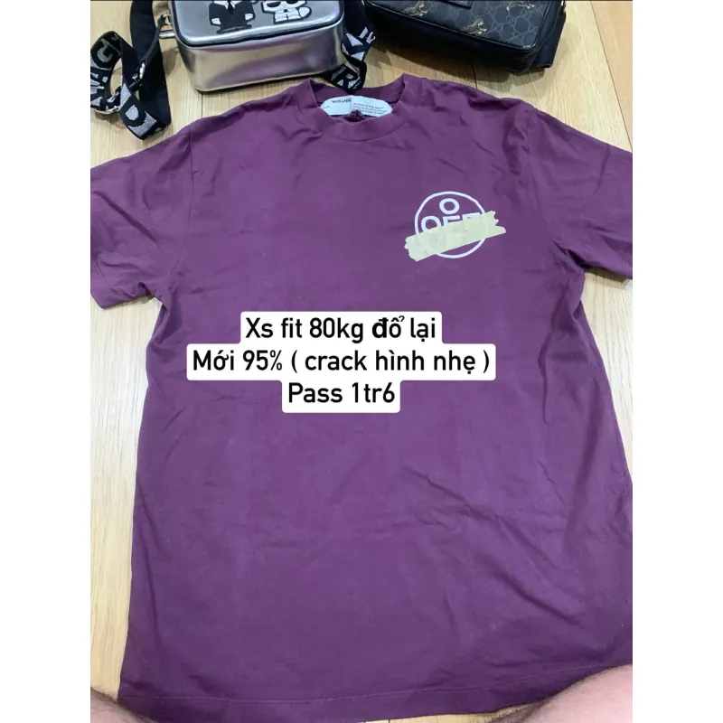 Đồ Hiệu Chính Hãng Cần Pass. Thông tin trong ảnh 1025361