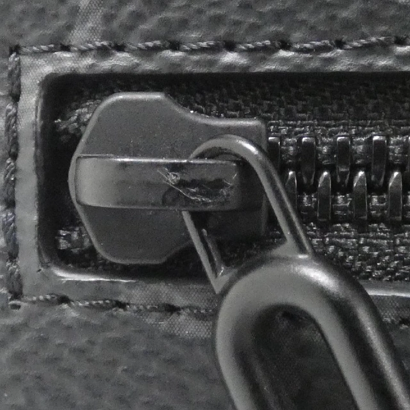 Túi xách vai Louis Vuitton Monogram Eclipse Mini Soft Trunk M44735 - Hàng hiệu Chính hãng 768278