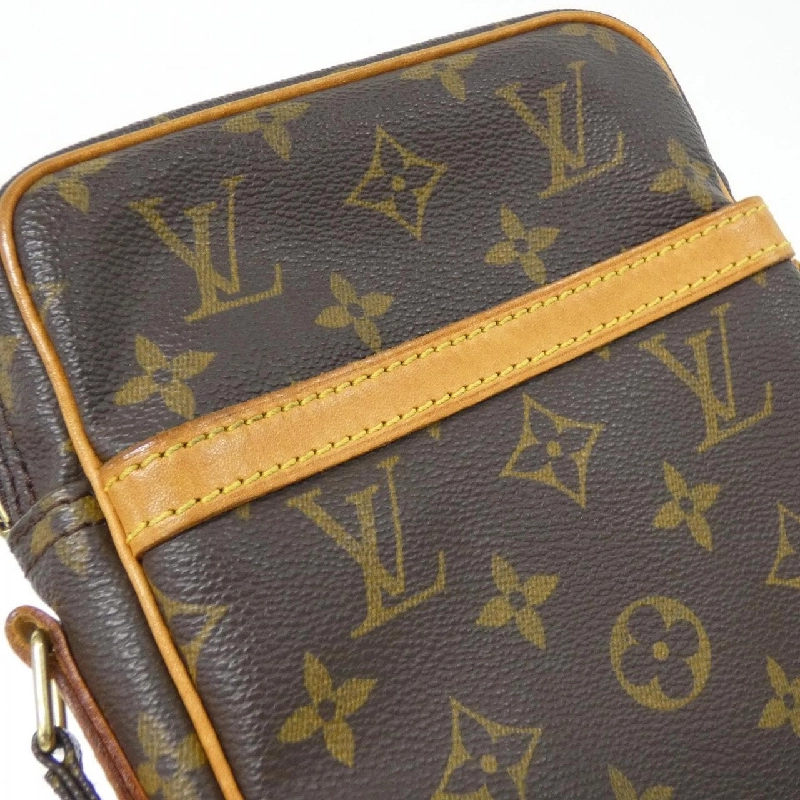 Túi xách vai Louis Vuitton Monogram Danube M45266 609415