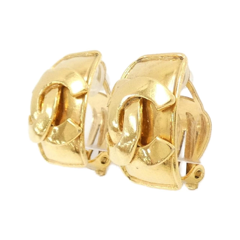 Chanel Bông tai - Hàng hiệu Authentic 773084