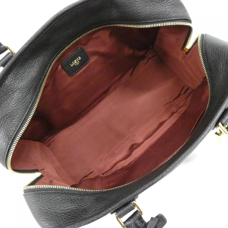 Túi Loewe Amazona 36cm 339 95 A22 - Hàng hiệu Chính hãng 805690