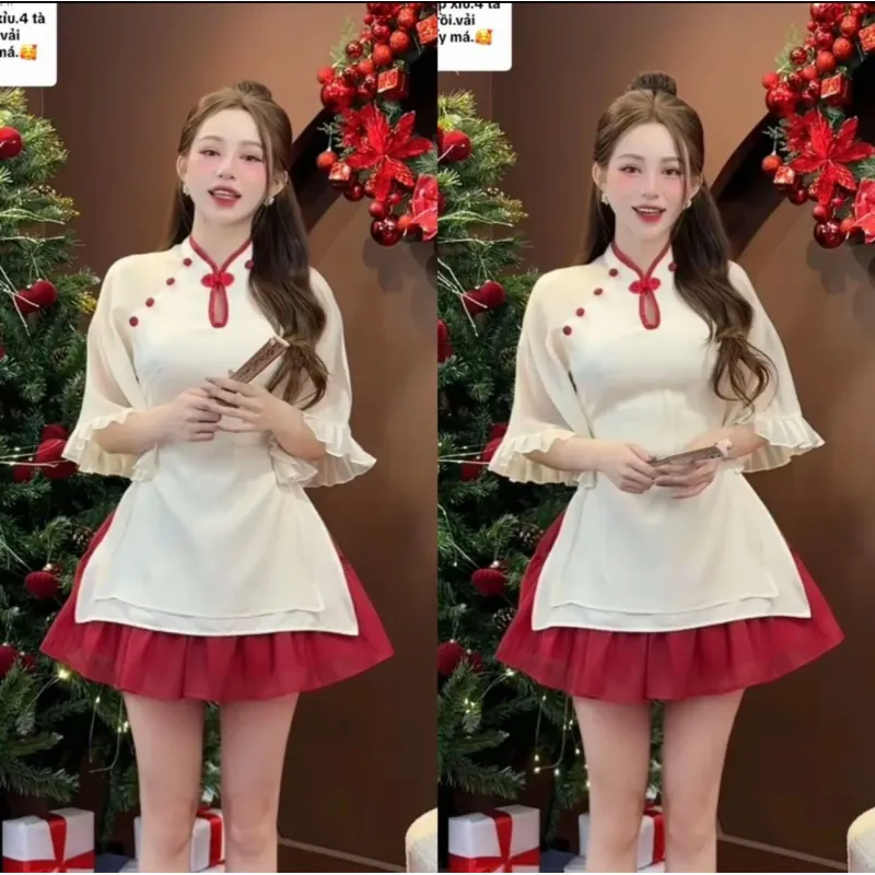 Set cách tân thiết kế 932085