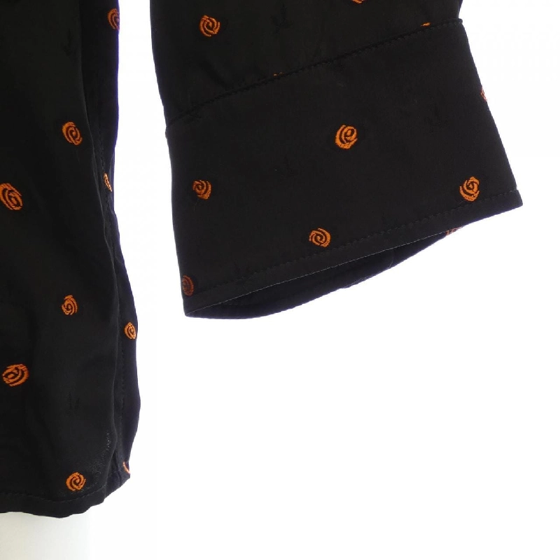 【Mã giảm giá】Áo sơ mi MARNI 643458